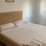 Venezia BB