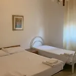Venezia B