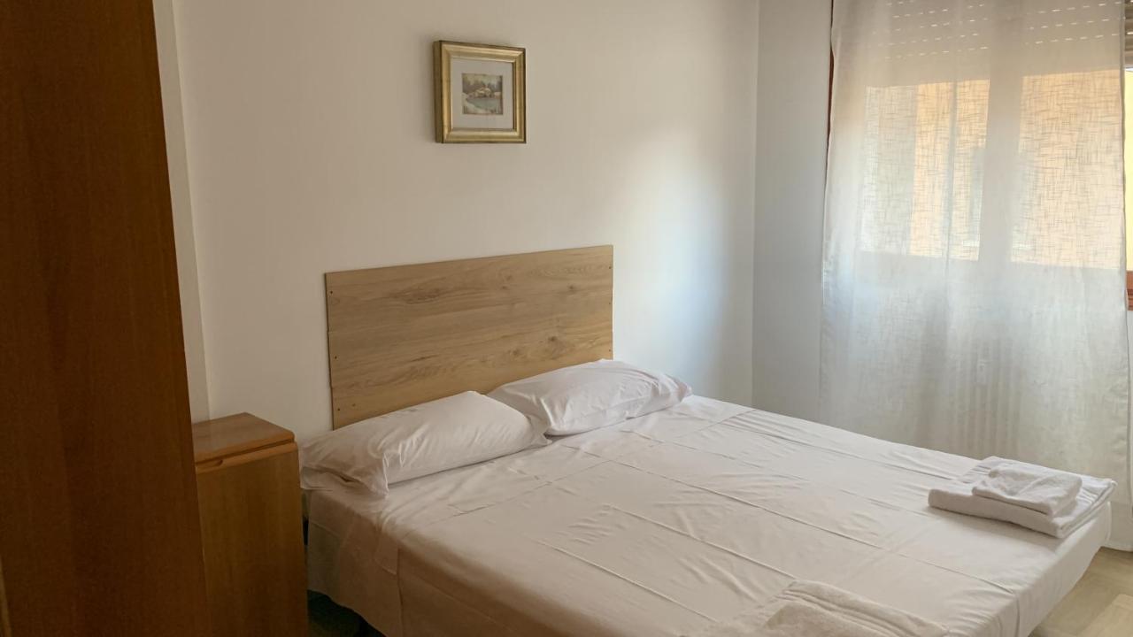 Bed and breakfast Venezia B *