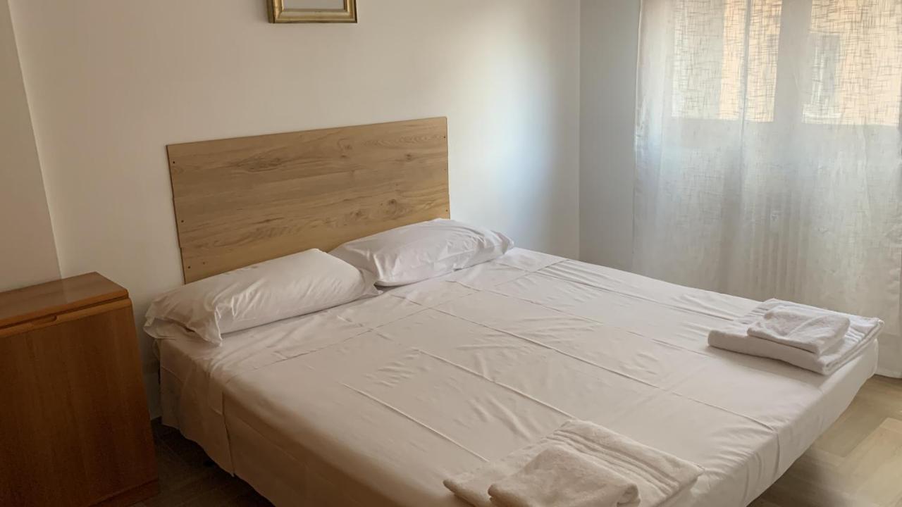 Venezia B Bed and breakfast