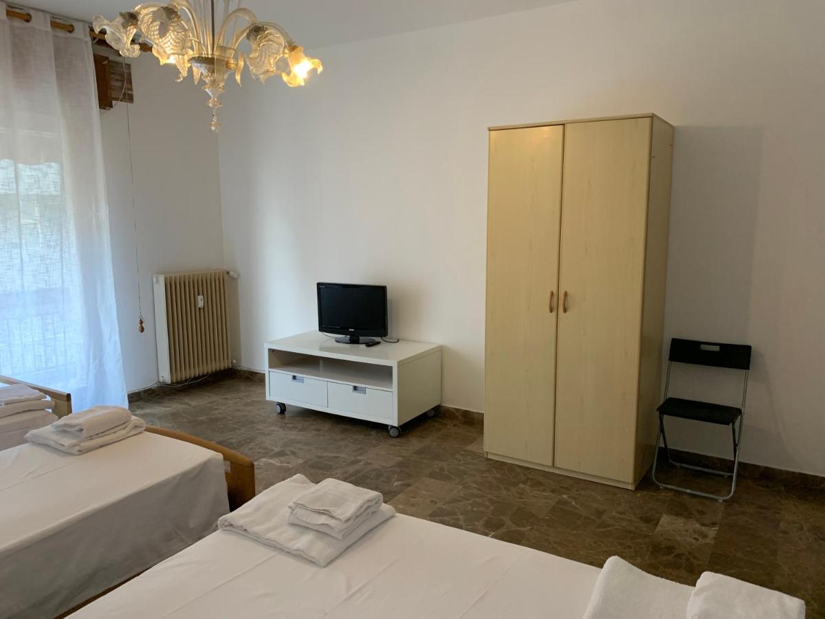 Venezia B Mestre