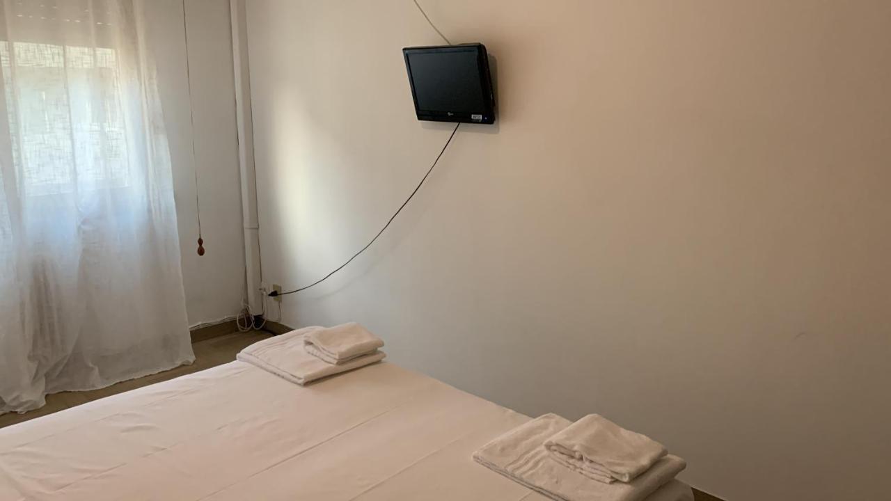 Bed and breakfast Venezia B *