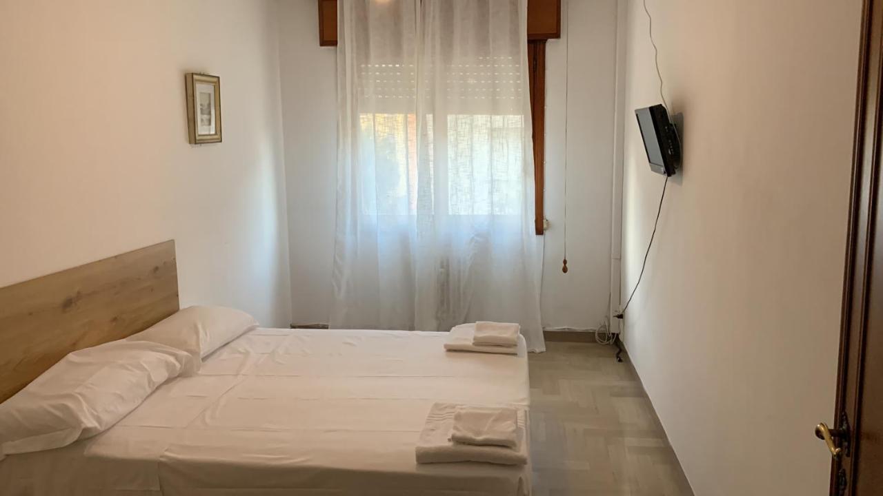 Venezia B Bed and breakfast *