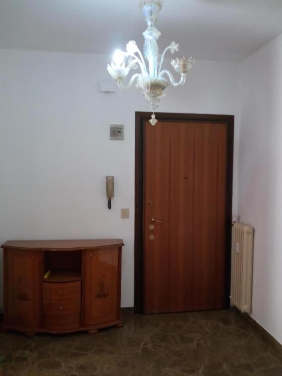 Venezia B Bed and breakfast *