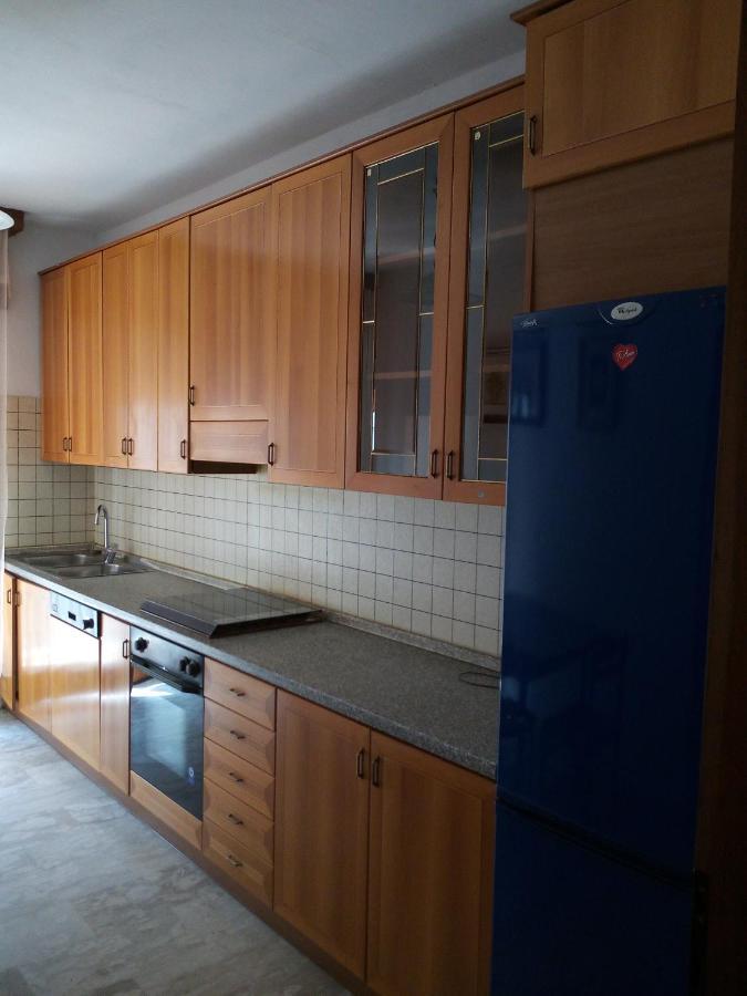 Venezia B Bed and breakfast Mestre