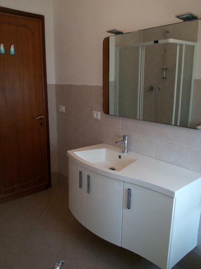 Venezia B Mestre